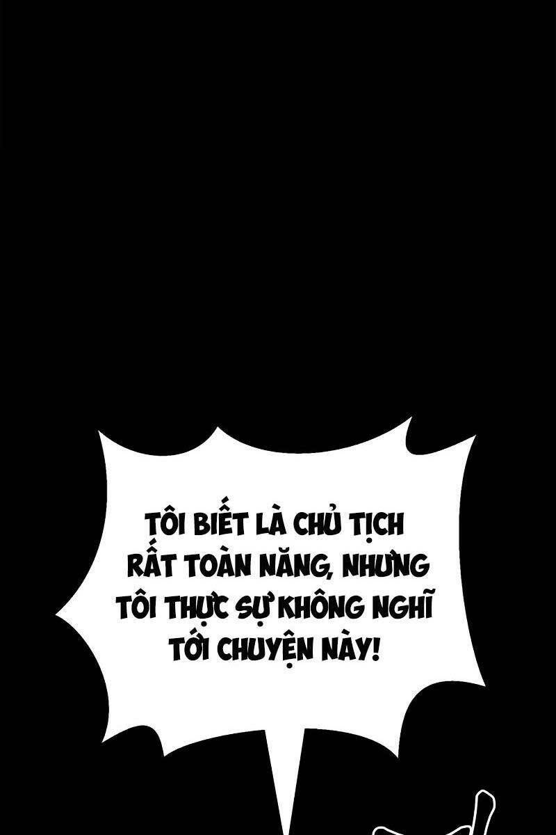 cuộc chiến siêu nhân chapter 46.5 - Next chapter 47