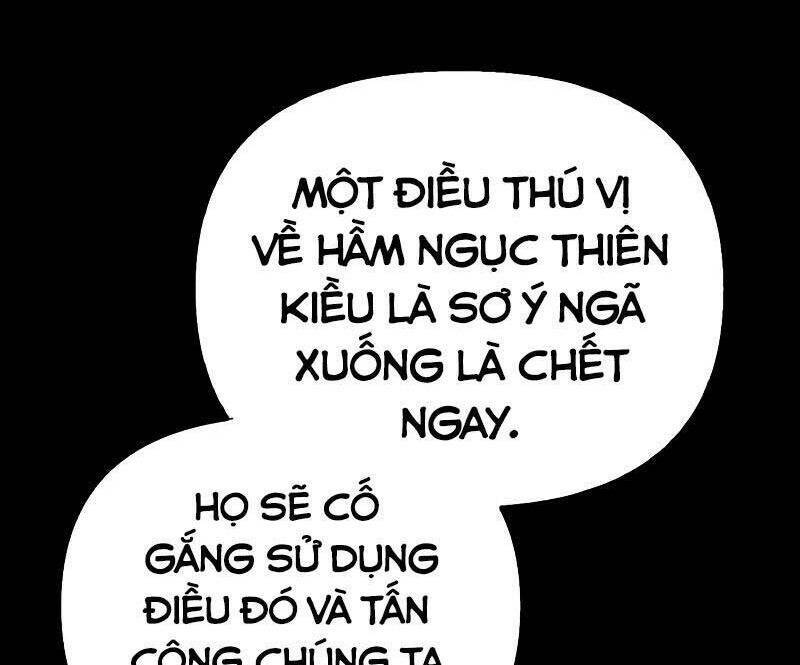 cuộc chiến siêu nhân chapter 46.5 - Next chapter 47