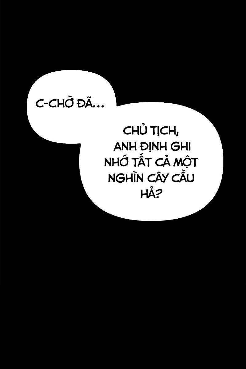 cuộc chiến siêu nhân chapter 46.5 - Next chapter 47