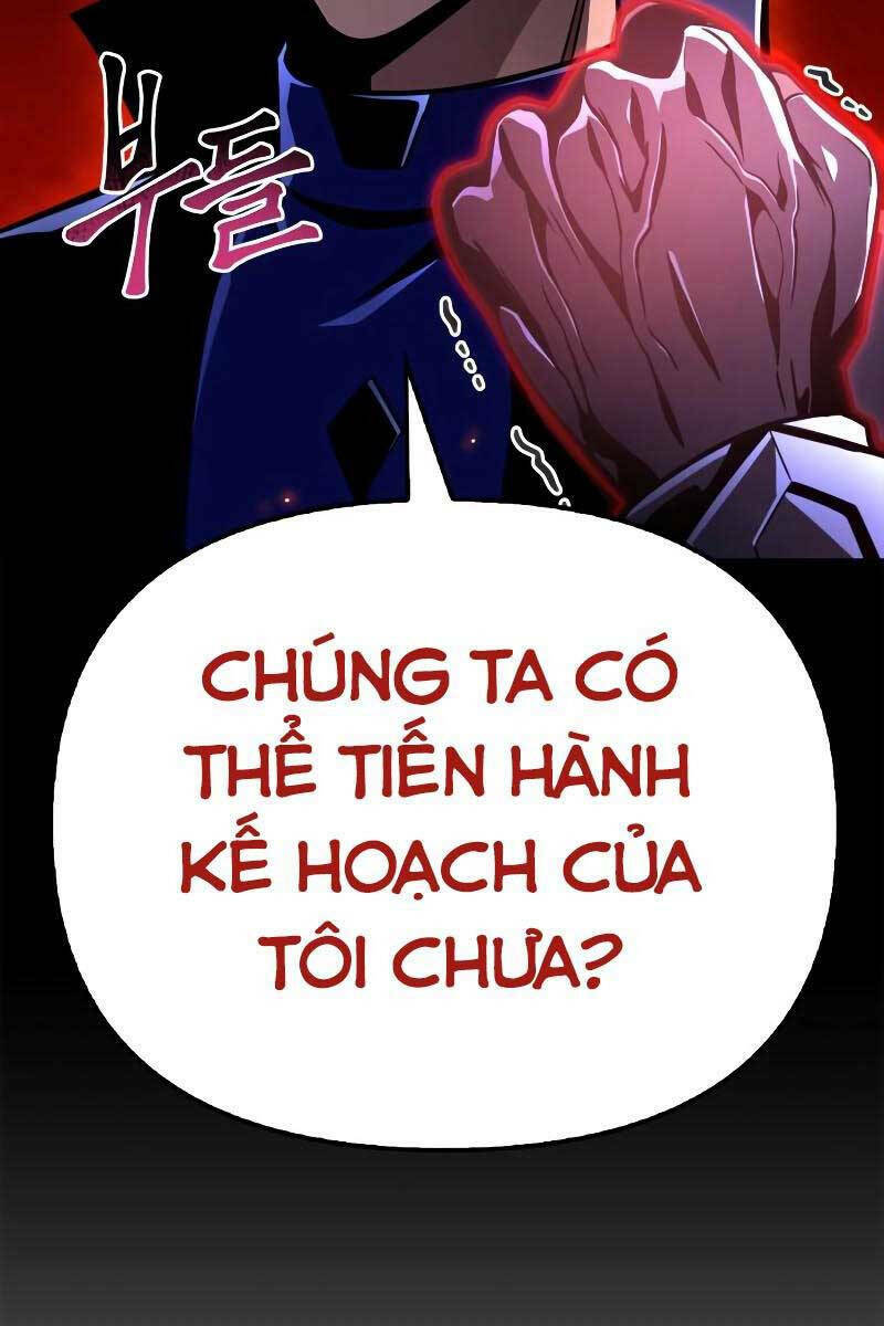 cuộc chiến siêu nhân chapter 46.5 - Next chapter 47