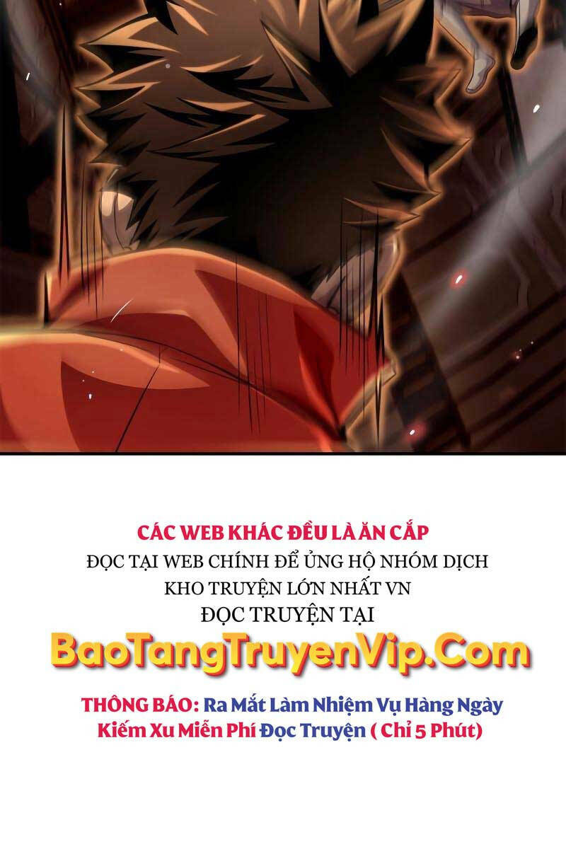 cuộc chiến siêu nhân chapter 46.5 - Next chapter 47