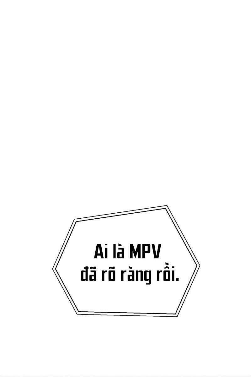 cuộc chiến siêu nhân chapter 46 - Next chapter 46.5