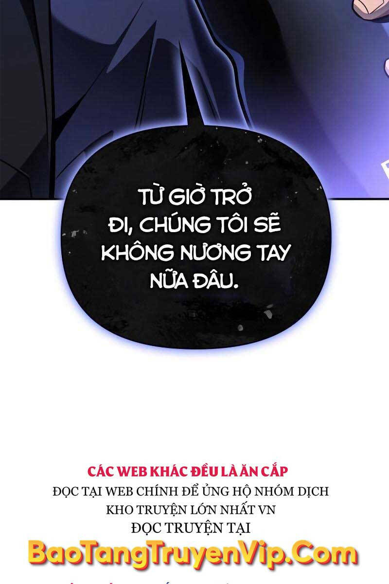 cuộc chiến siêu nhân chapter 46 - Next chapter 46.5