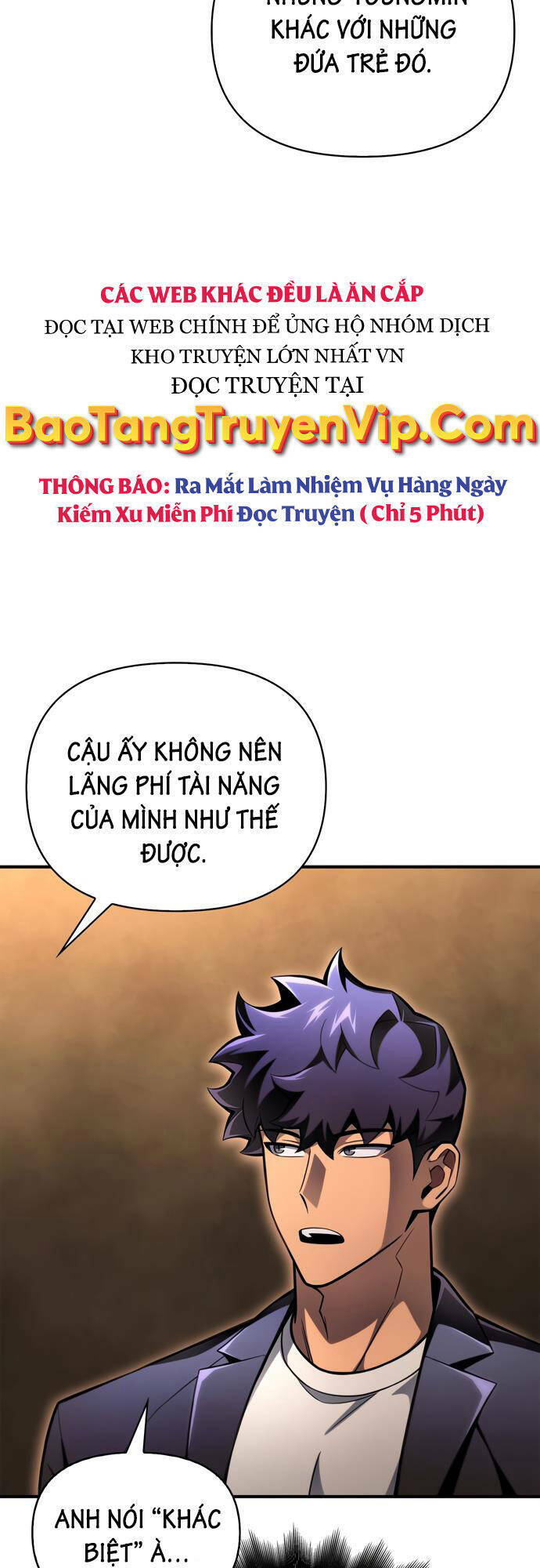 cuộc chiến siêu nhân chapter 49 - Trang 2