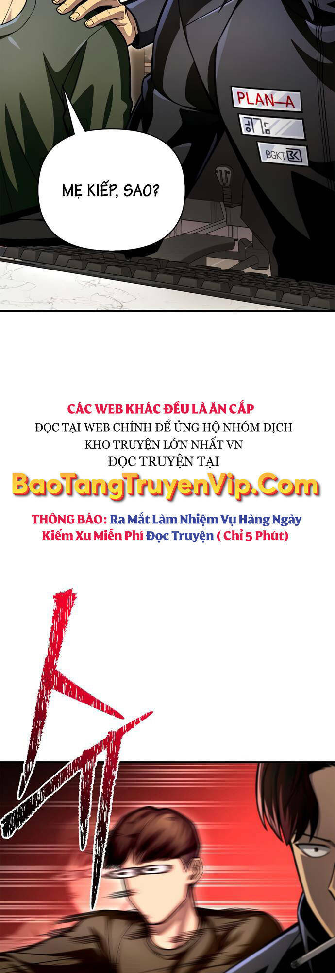 cuộc chiến siêu nhân chapter 49 - Trang 2