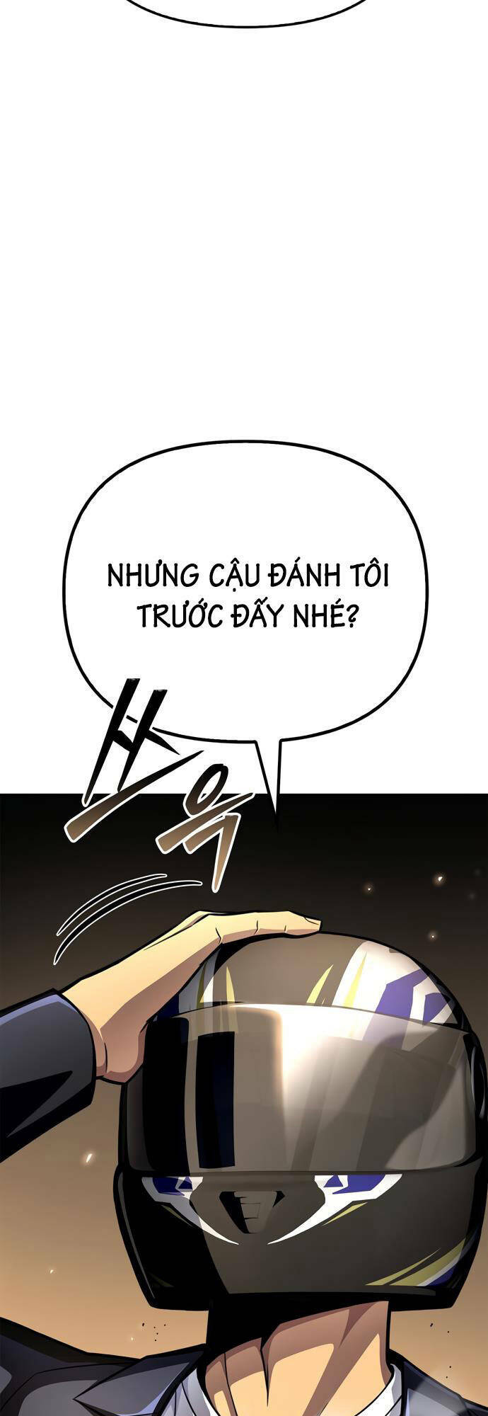 cuộc chiến siêu nhân chapter 49 - Trang 2