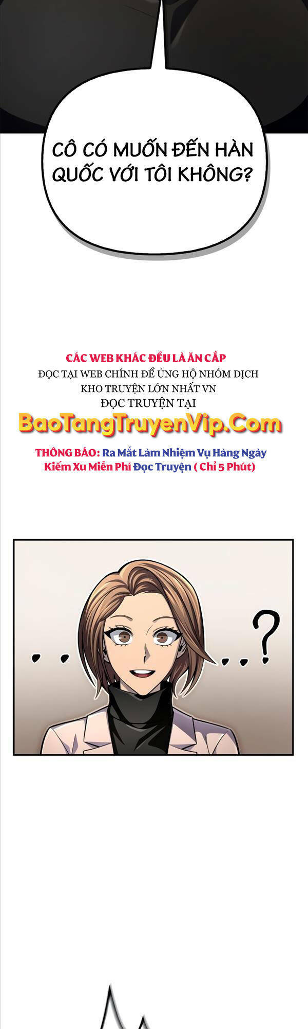 cuộc chiến siêu nhân chapter 54 - Next chapter 55