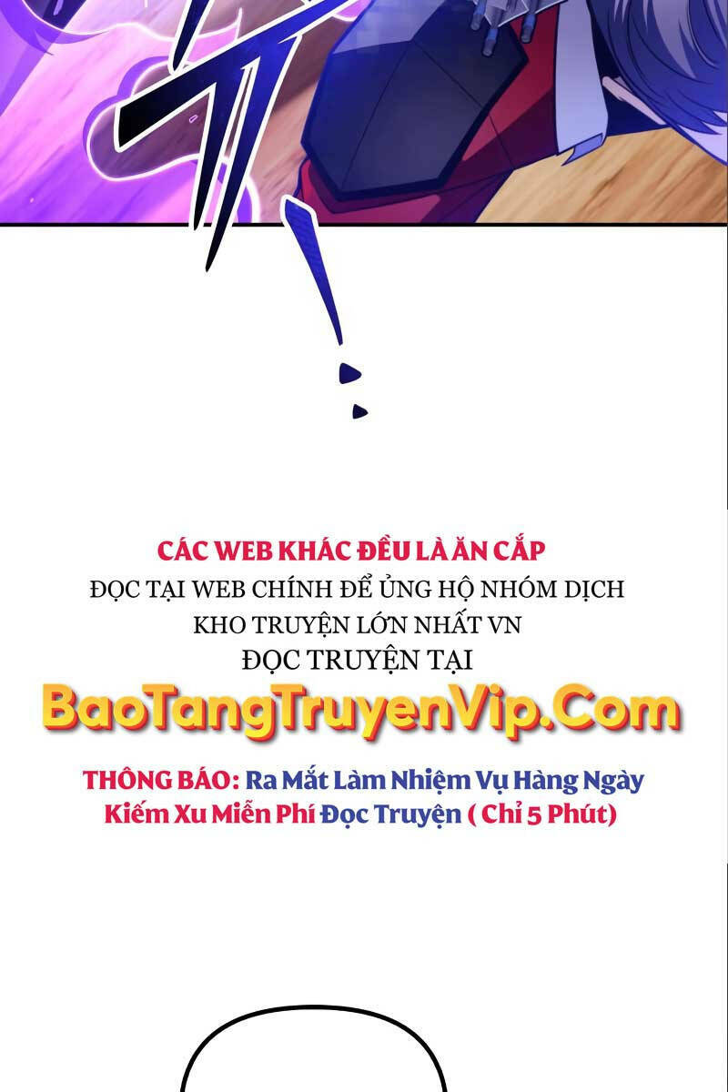 cuộc chiến siêu nhân chapter 58 - Next chương 59