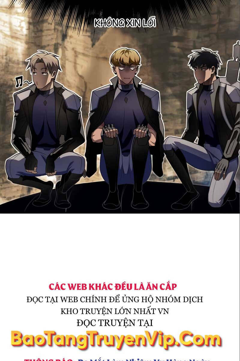 cuộc chiến siêu nhân chapter 58 - Next chương 59