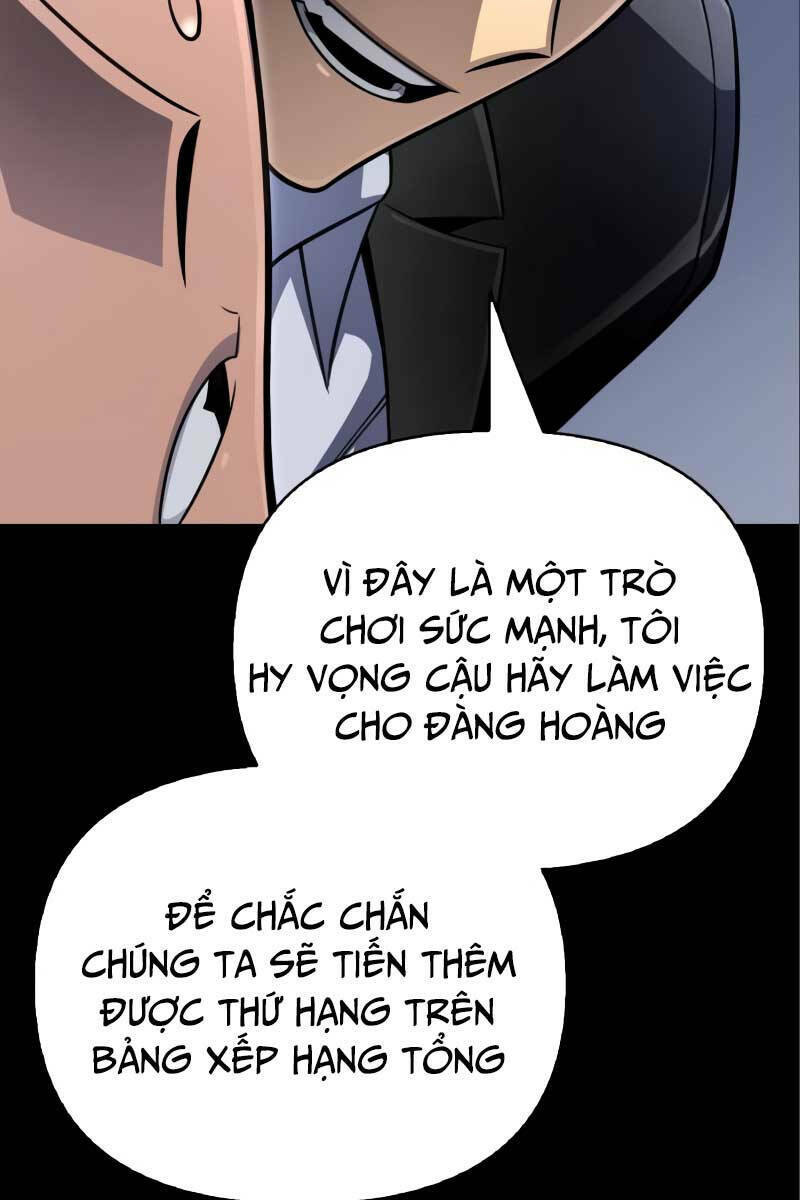 cuộc chiến siêu nhân chapter 58 - Next chương 59