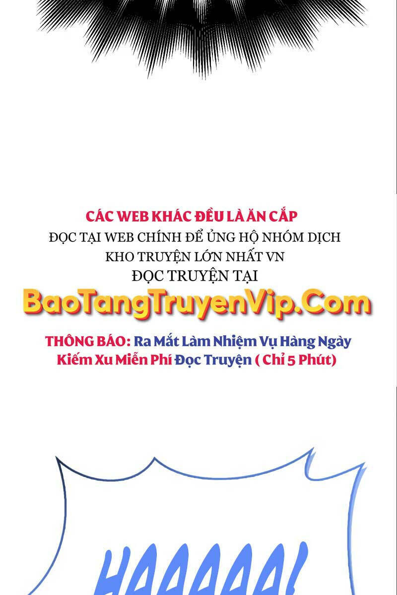 cuộc chiến siêu nhân chapter 58 - Next chương 59