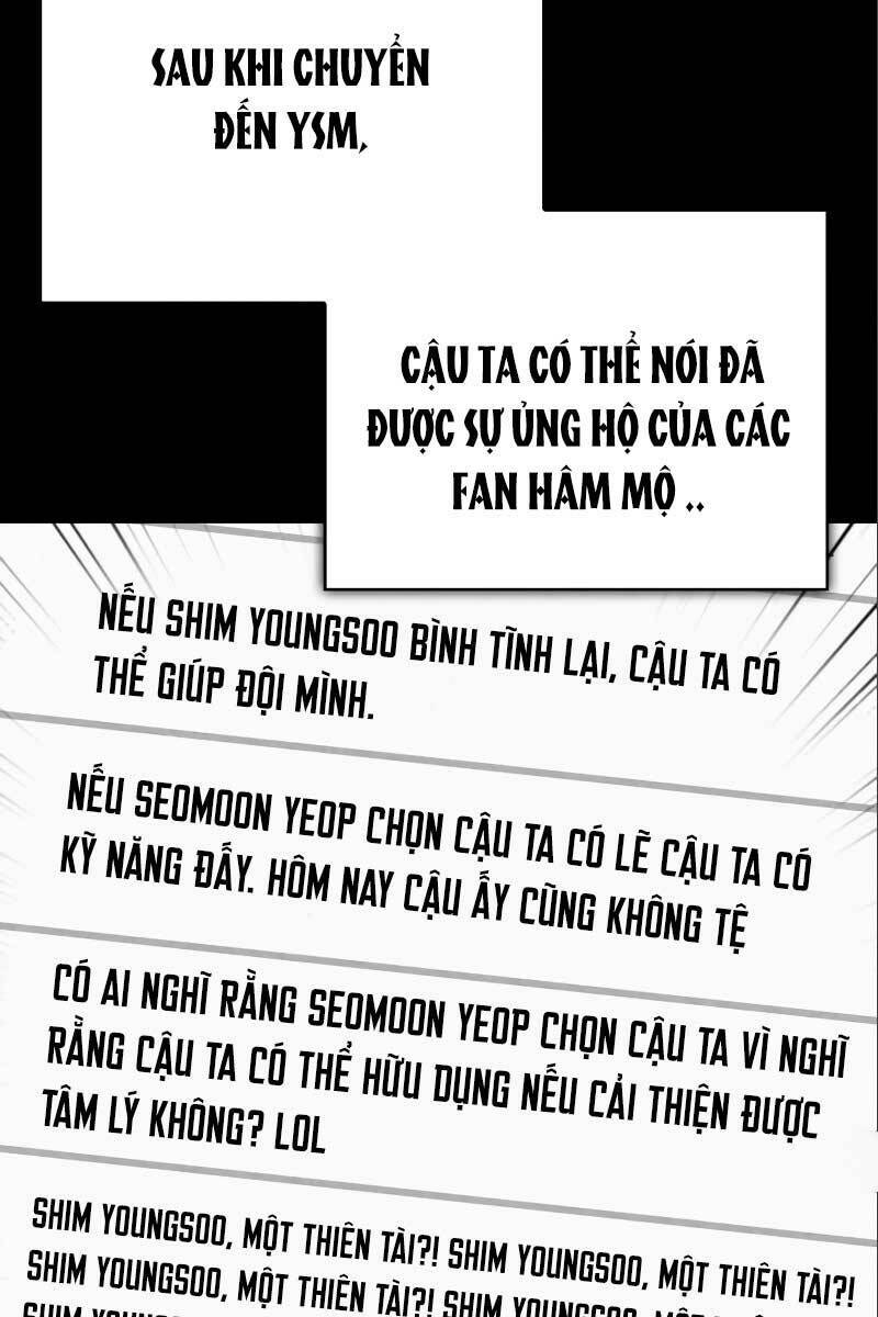 cuộc chiến siêu nhân chapter 58 - Next chương 59