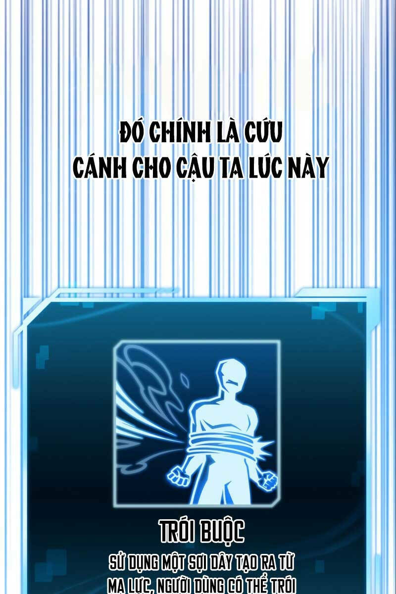 cuộc chiến siêu nhân chapter 58 - Next chương 59