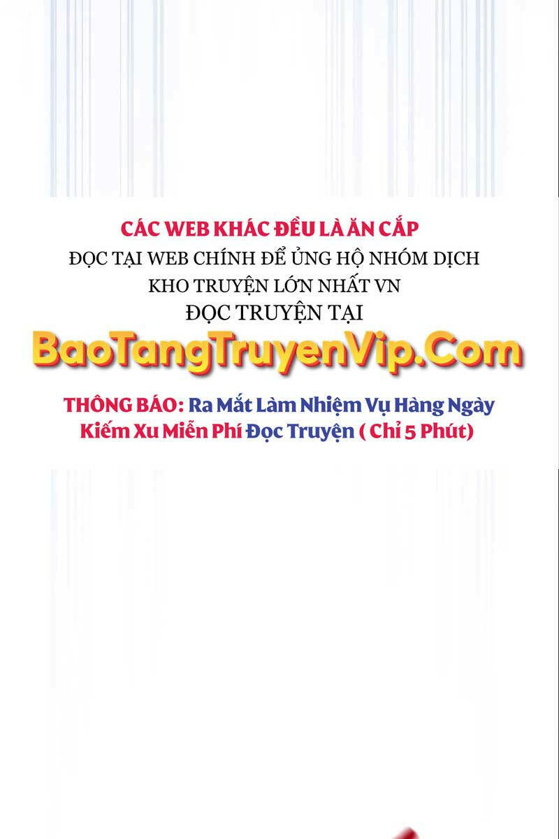 cuộc chiến siêu nhân chapter 58 - Next chương 59