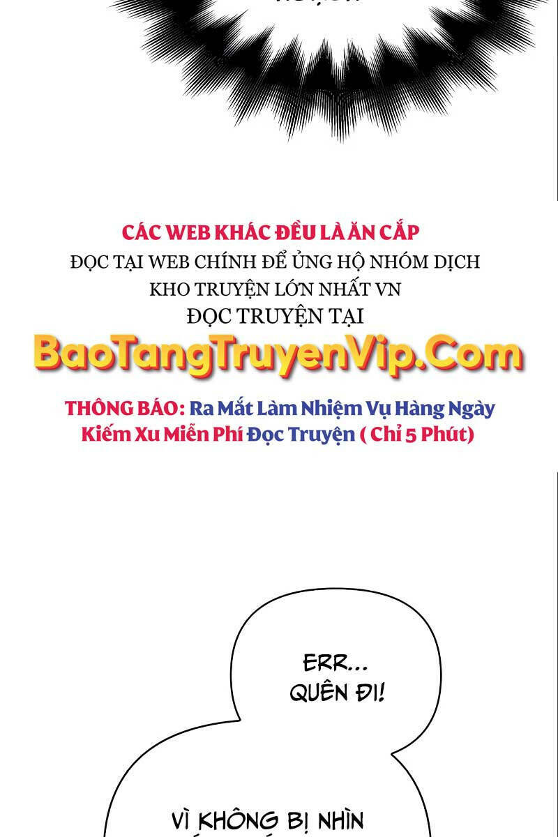 cuộc chiến siêu nhân chapter 58 - Next chương 59