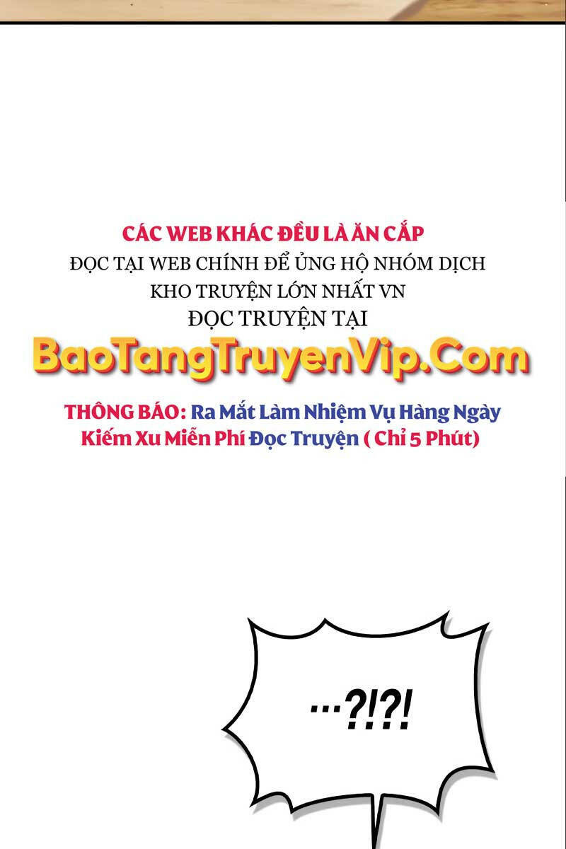 cuộc chiến siêu nhân chapter 58 - Next chương 59