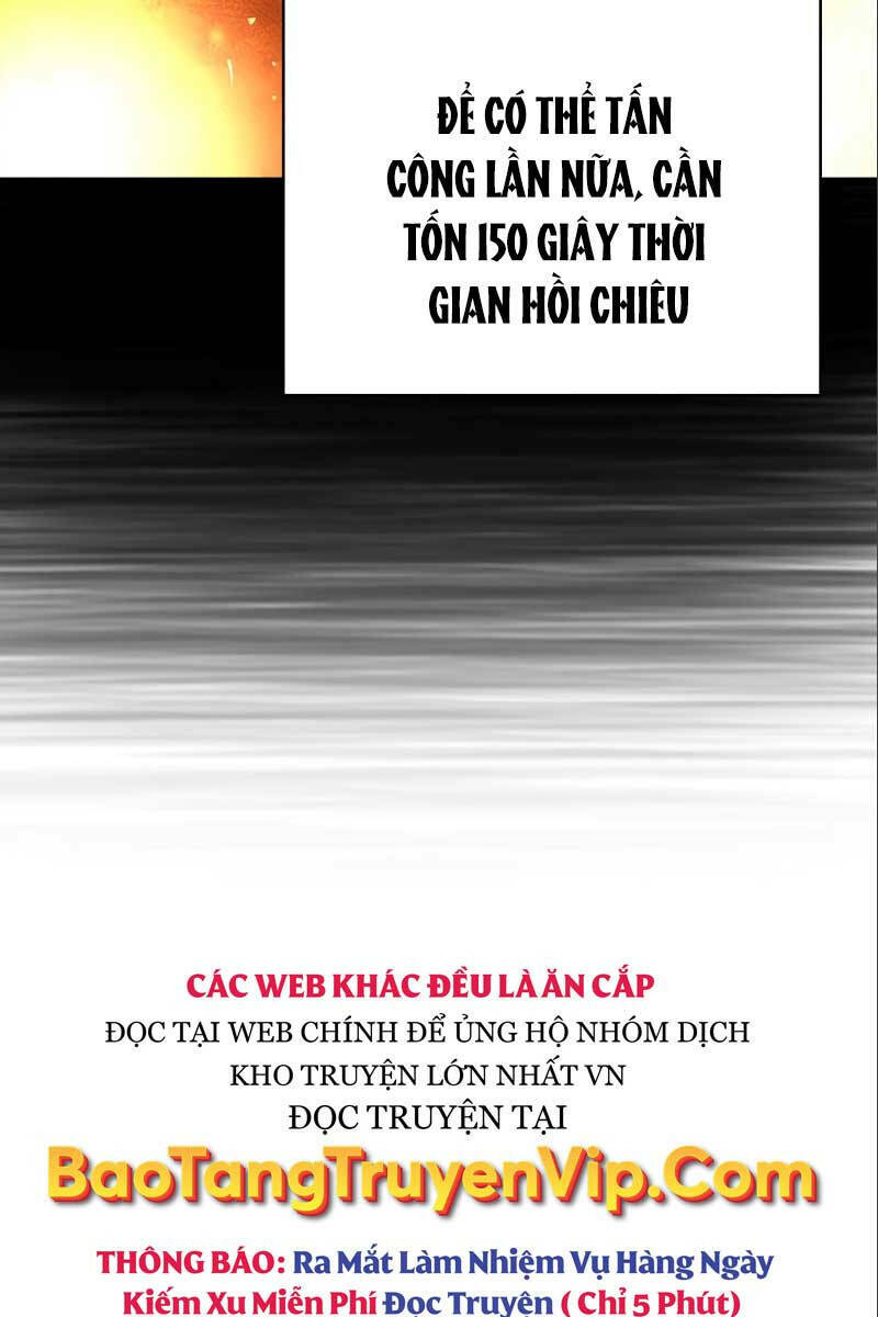 cuộc chiến siêu nhân chapter 58 - Next chương 59