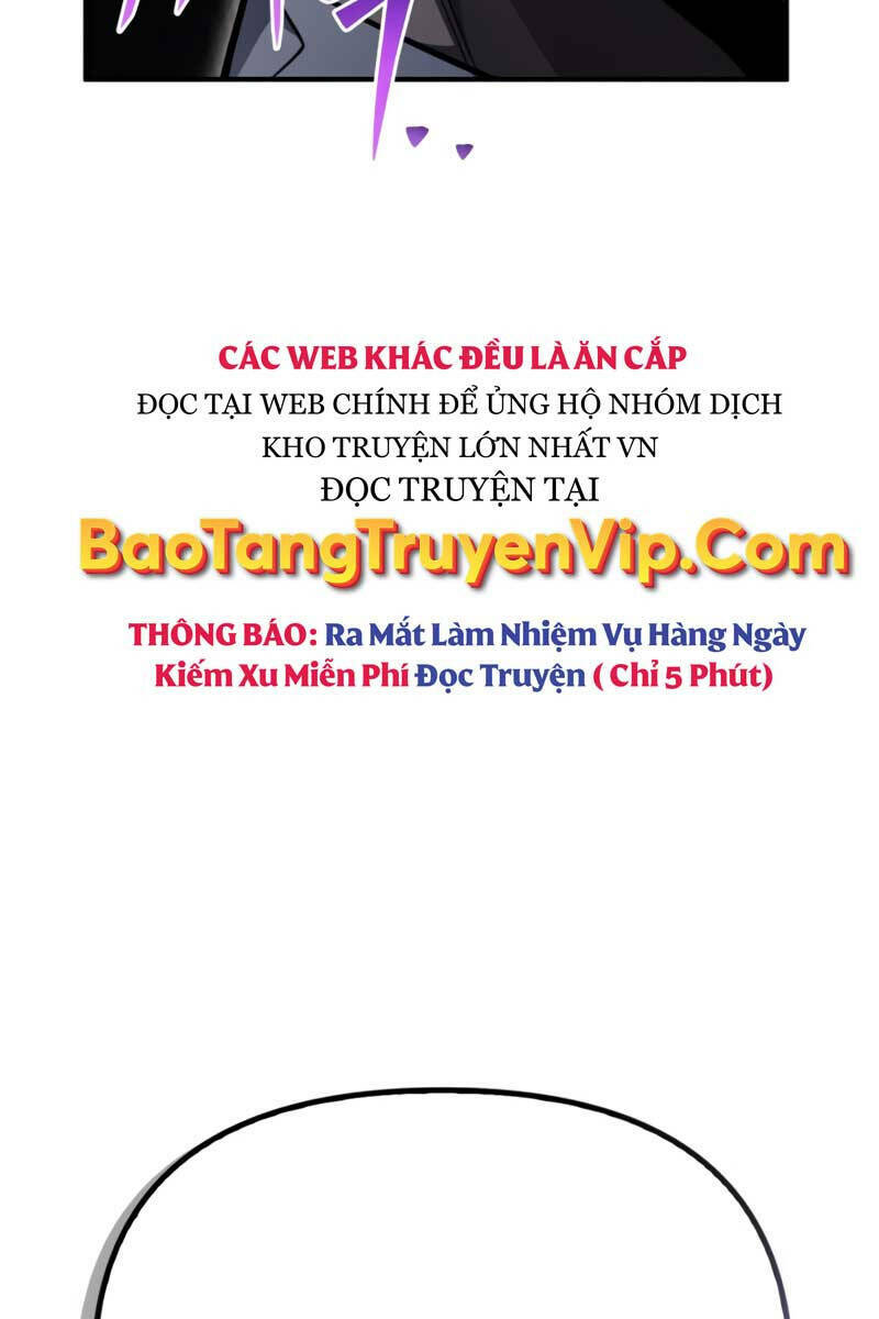 cuộc chiến siêu nhân chương 59 - Next chương 60