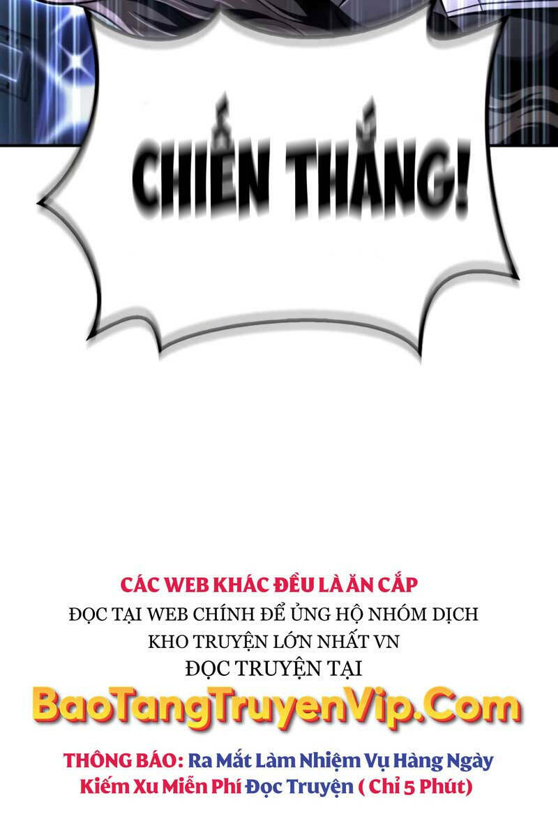 cuộc chiến siêu nhân chương 59 - Next chương 60