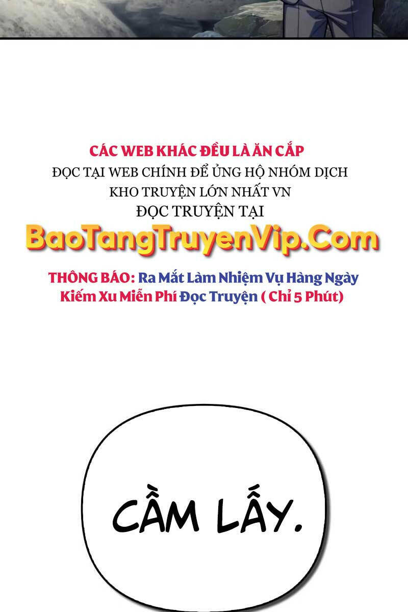 cuộc chiến siêu nhân chương 60 - Next chương 61