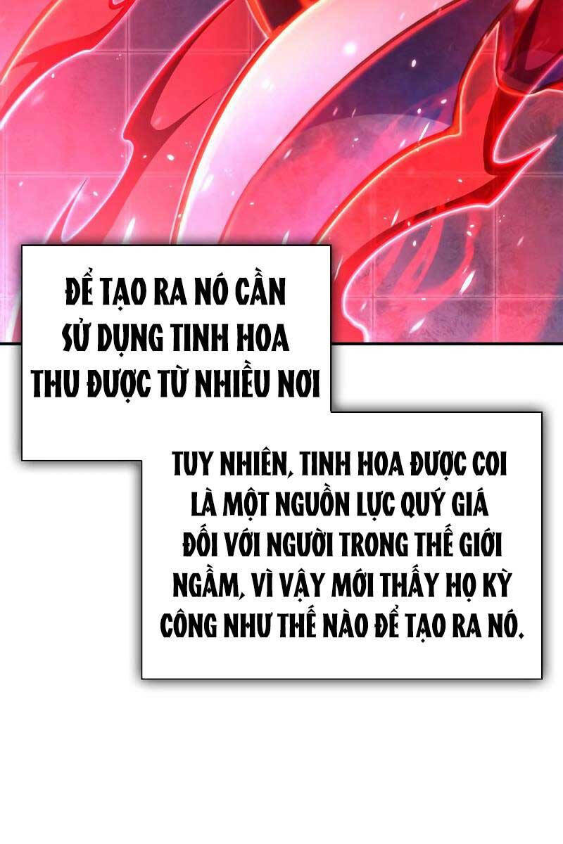 cuộc chiến siêu nhân chương 60 - Next chương 61