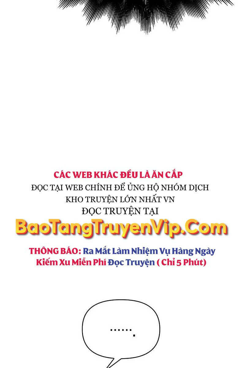 cuộc chiến siêu nhân chương 60 - Next chương 61