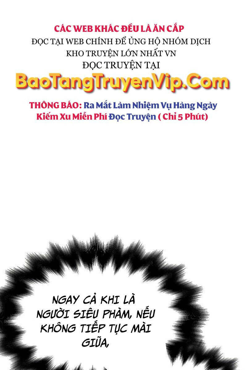 cuộc chiến siêu nhân chương 60 - Next chương 61