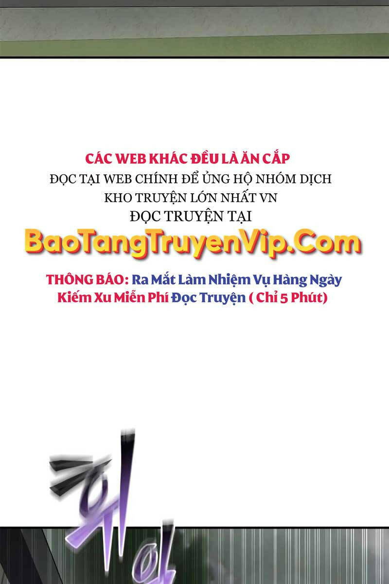 cuộc chiến siêu nhân chương 60 - Next chương 61