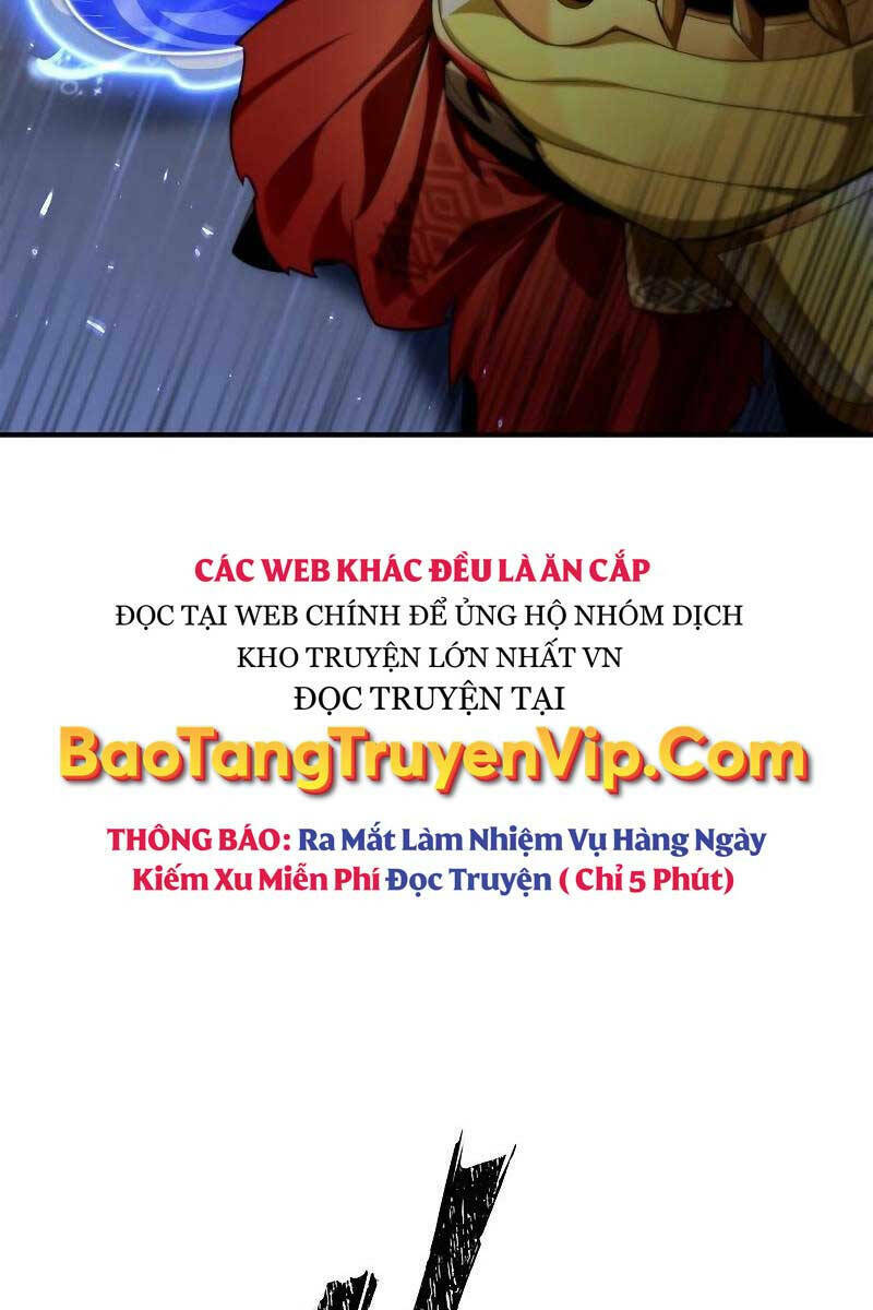 cuộc chiến siêu nhân chương 68 - Next chương 69