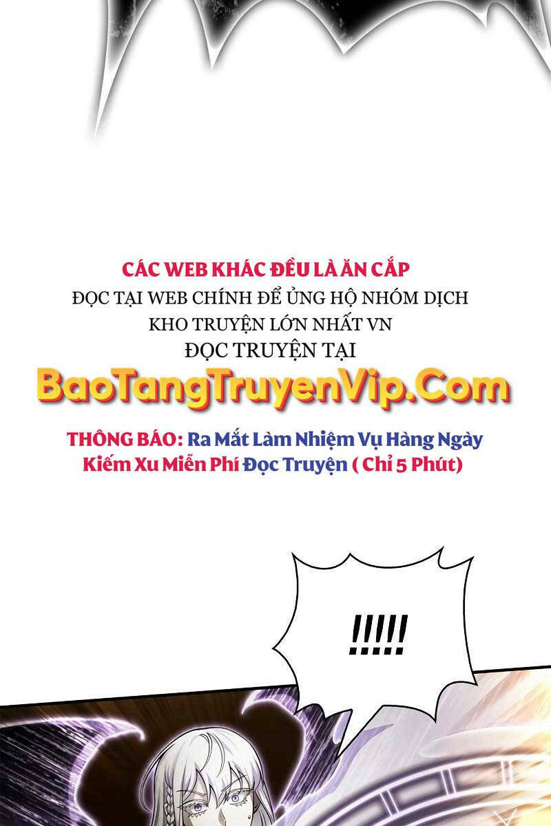 cuộc chiến siêu nhân chương 68 - Next chương 69