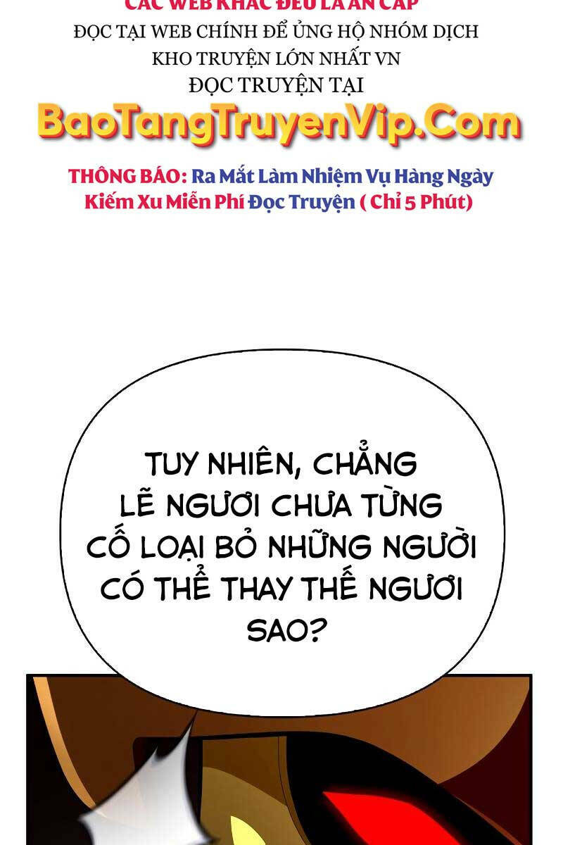 cuộc chiến siêu nhân chương 68 - Next chương 69