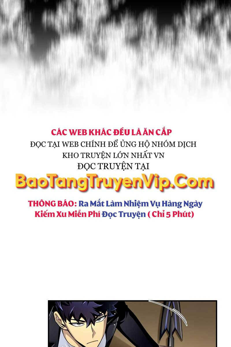 cuộc chiến siêu nhân chương 68 - Next chương 69