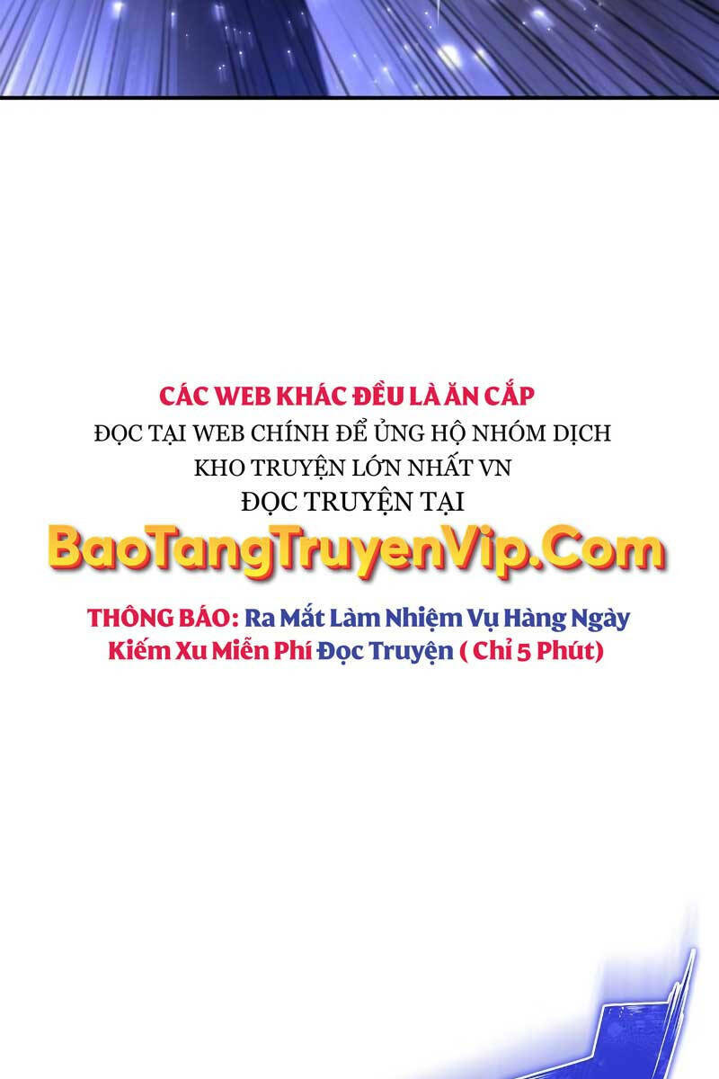 cuộc chiến siêu nhân chương 68 - Next chương 69