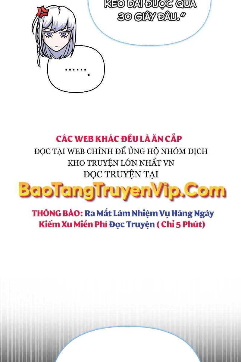 cuộc chiến siêu nhân chương 68 - Next chương 69