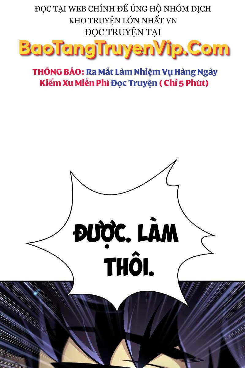 cuộc chiến siêu nhân chương 68 - Next chương 69