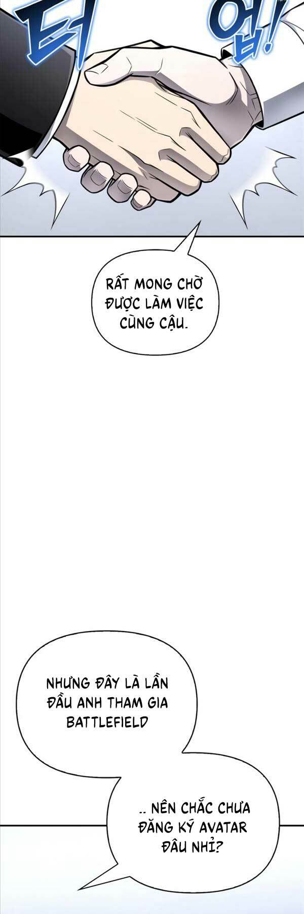 cuộc chiến siêu nhân chapter 70 - Next chapter 71