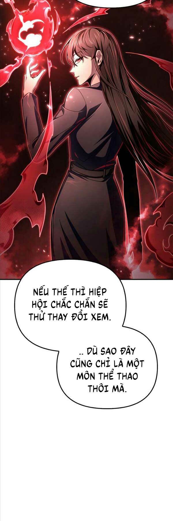 cuộc chiến siêu nhân chapter 70 - Next chapter 71