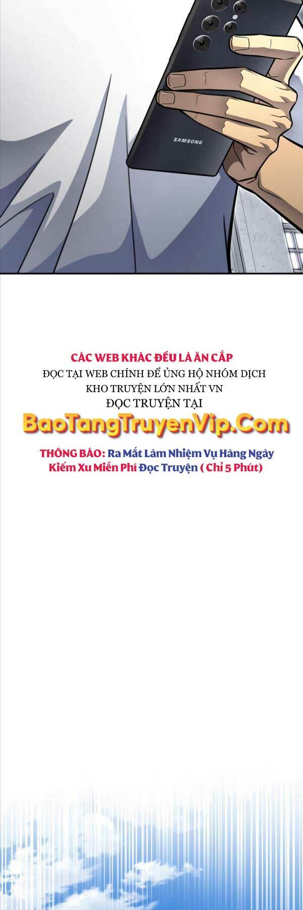 cuộc chiến siêu nhân chapter 70 - Next chapter 71