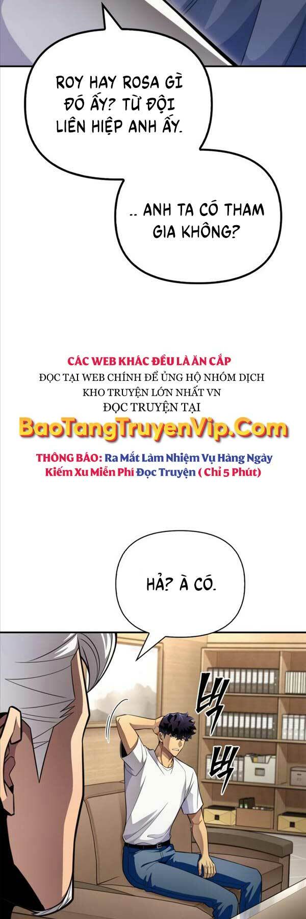 cuộc chiến siêu nhân chapter 70 - Next chapter 71