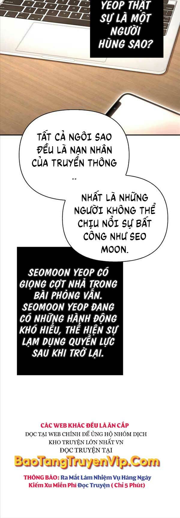 cuộc chiến siêu nhân chapter 70 - Next chapter 71