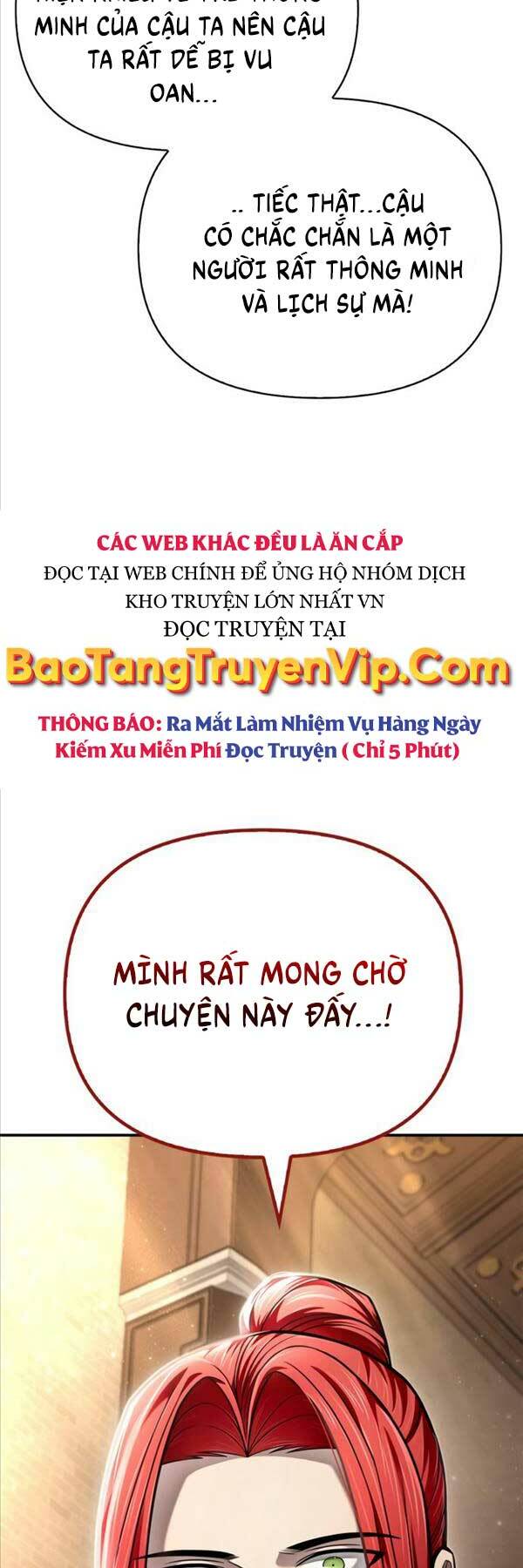 cuộc chiến siêu nhân chapter 70 - Next chapter 71