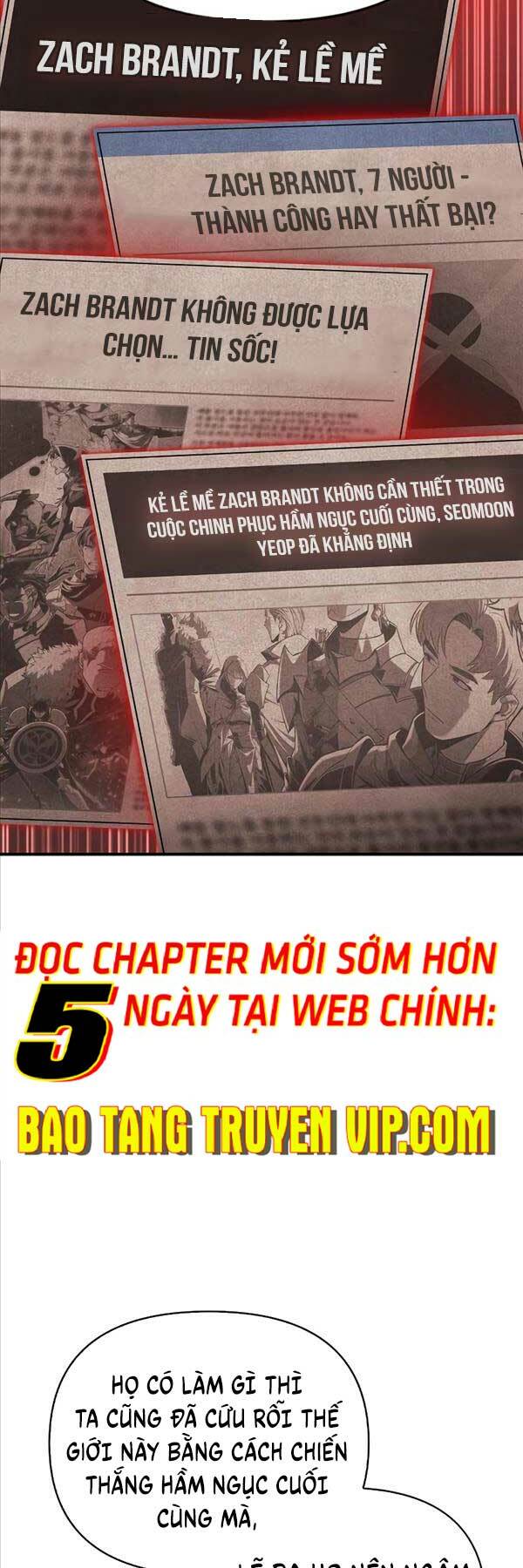 cuộc chiến siêu nhân chapter 71 - Next chương 72