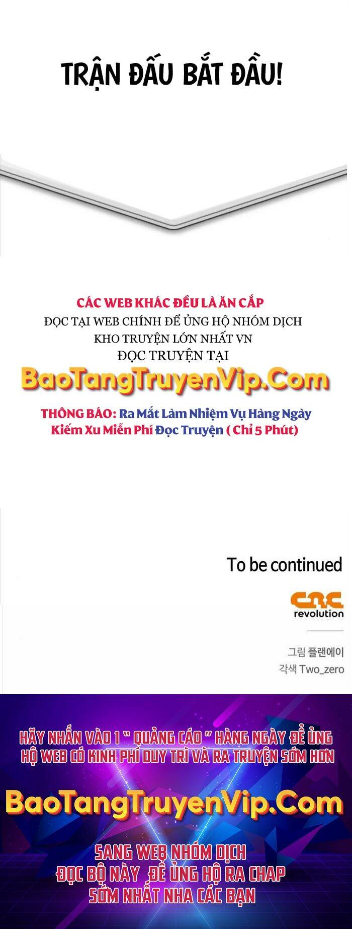 cuộc chiến siêu nhân chương 83 - Trang 2