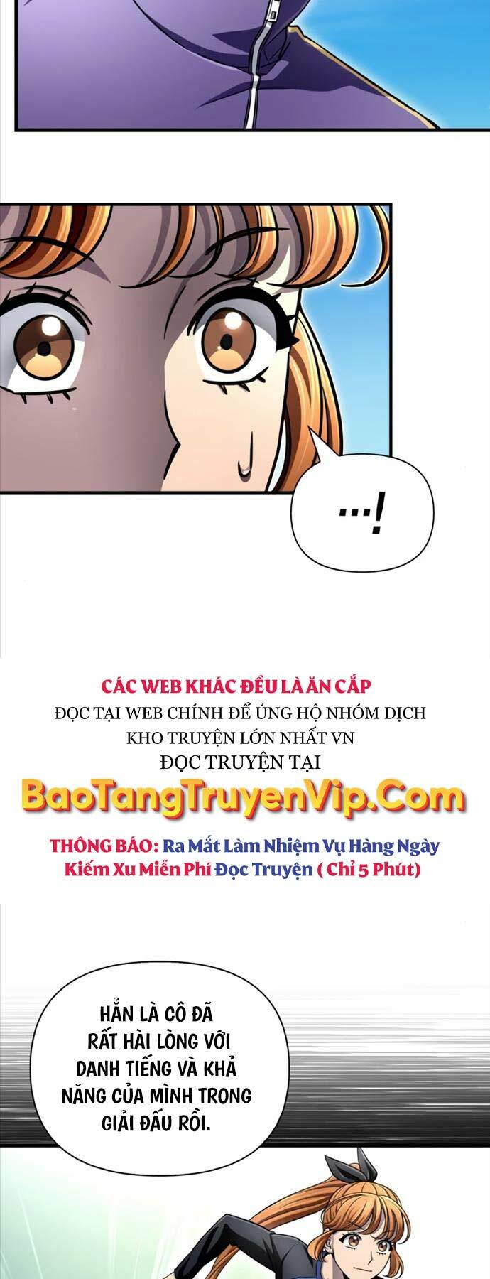 cuộc chiến siêu nhân chương 83 - Trang 2