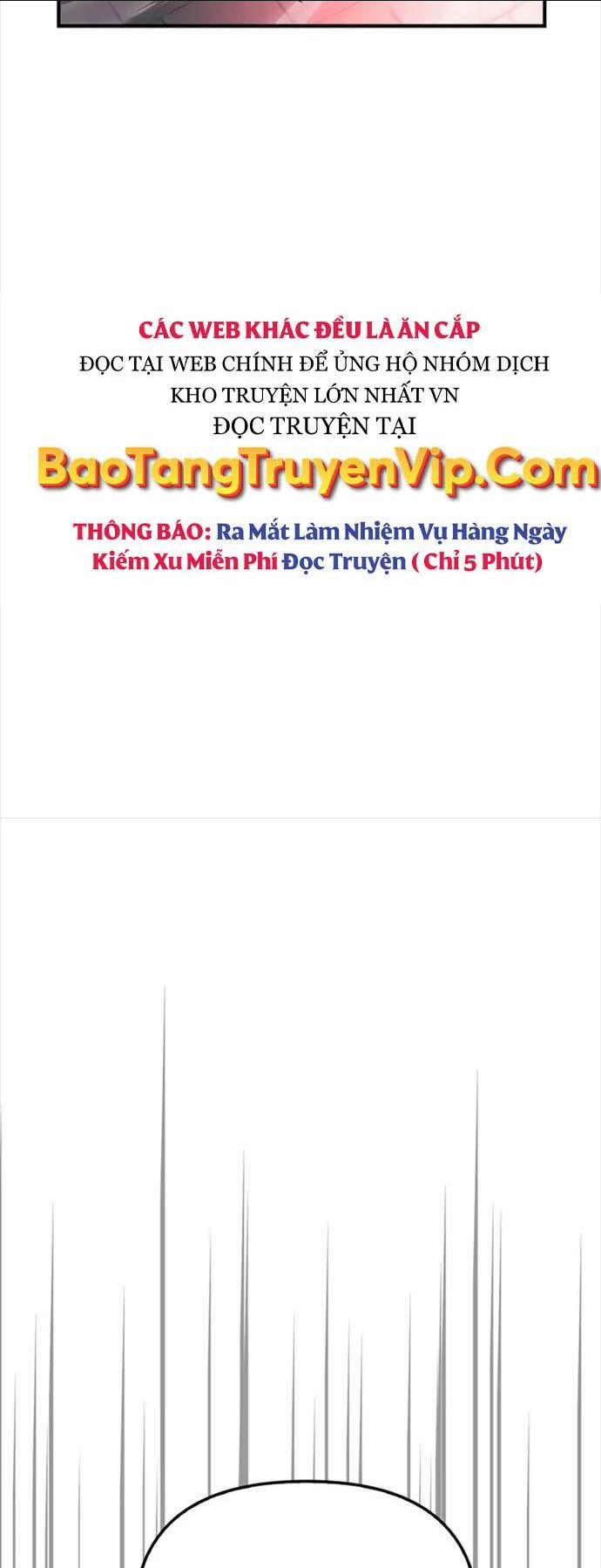 cuộc chiến siêu nhân chương 97 - Trang 2