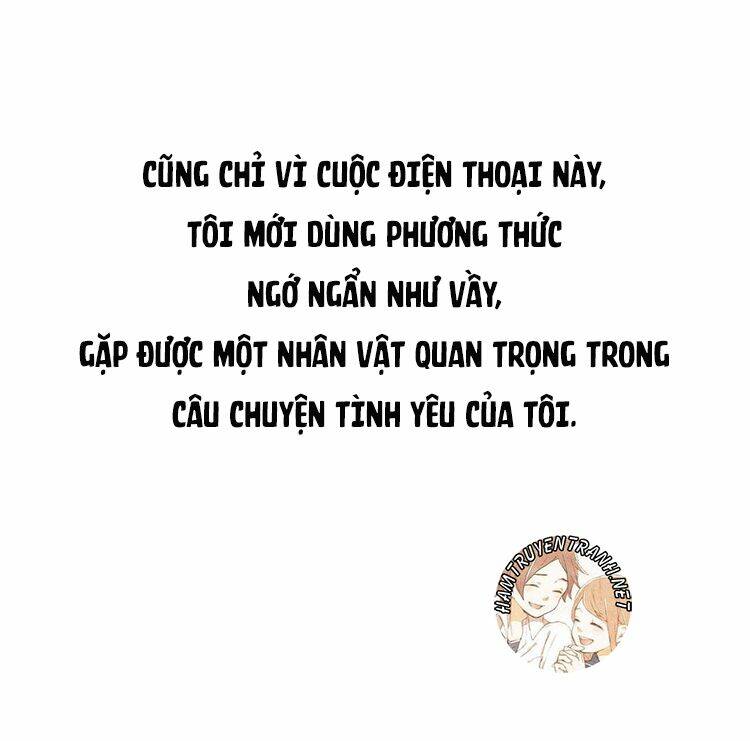 Cuộc Chiến Tiền Nhiệm Chapter 1.2 - Trang 2