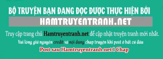 Cuộc Chiến Tiền Nhiệm Chapter 8.1 - Trang 2