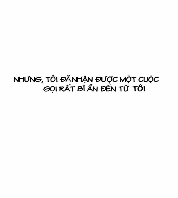 cuộc chiến tình yêu Chapter 0 - Next chương 1