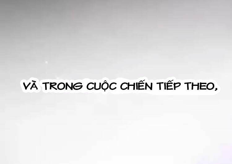 cuộc chiến tình yêu Chapter 0 - Next chương 1