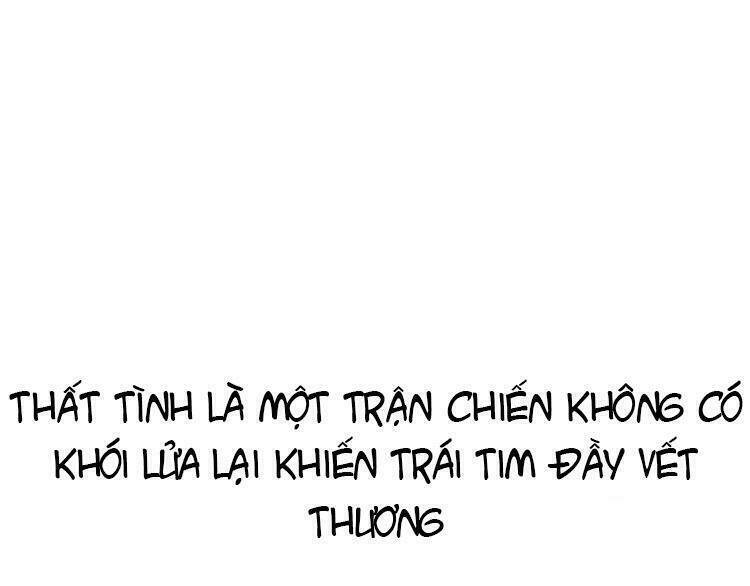 cuộc chiến tình yêu chương 1 - Next chương 2